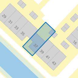 Perceel AMR04-C-8711