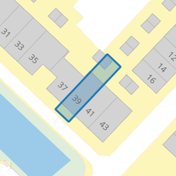 Perceel AMR04-C-8712