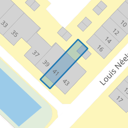 Perceel AMR04-C-8713