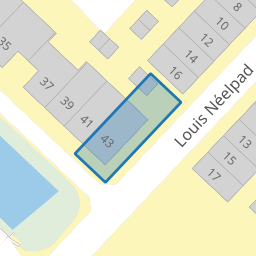 Perceel AMR04-C-8714