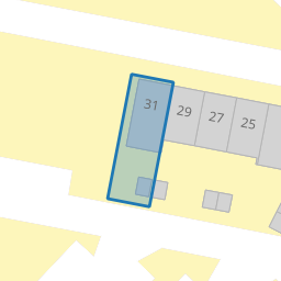 Perceel AMR04-C-8715