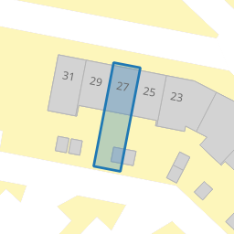 Perceel AMR04-C-8717