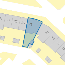 Perceel AMR04-C-8719