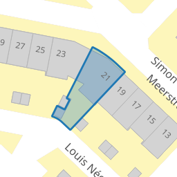 Perceel AMR04-C-8720