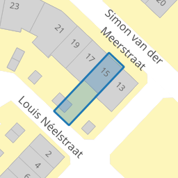 Perceel AMR04-C-8723