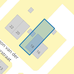 Perceel AMR04-C-8727