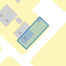 Perceel AMR04-C-8728