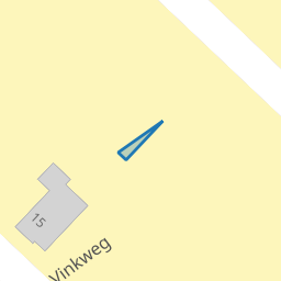 Perceel AMR04-C-8729