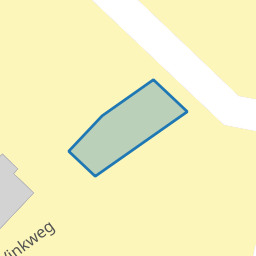 Perceel AMR04-C-8730