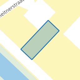 Perceel AMR04-C-8731