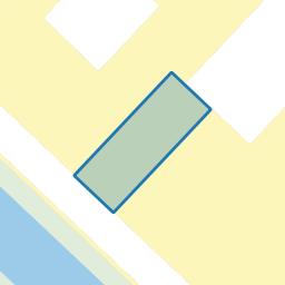 Perceel AMR04-C-8732