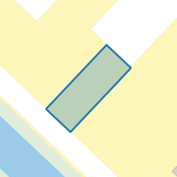 Perceel AMR04-C-8733