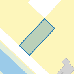 Perceel AMR04-C-8734