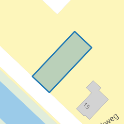 Perceel AMR04-C-8735