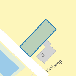 Perceel AMR04-C-8736