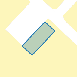 Perceel AMR04-C-8737