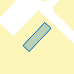 Perceel AMR04-C-8738