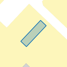 Perceel AMR04-C-8739