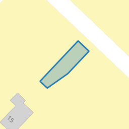 Perceel AMR04-C-8742