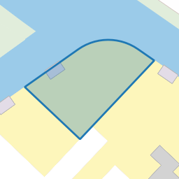 Perceel AMR04-C-8745