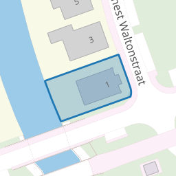 Perceel AMR04-C-8746