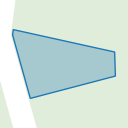 Perceel AMR04-C-8748