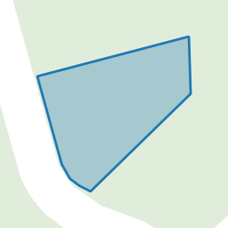 Perceel AMR04-C-8750