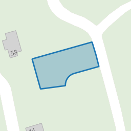 Perceel AMR04-C-8753