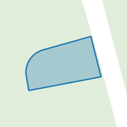 Perceel AMR04-C-8755