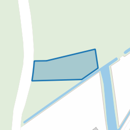 Perceel AMR04-C-8757