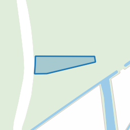 Perceel AMR04-C-8759