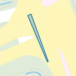 Perceel AMR04-C-8760