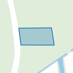 Perceel AMR04-C-8766