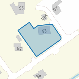 Perceel AMR04-C-8771