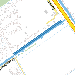 Perceel AMR04-C-8772