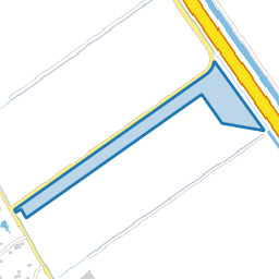 Perceel AMR04-C-8777