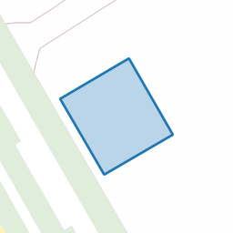 Perceel AMR04-C-8778