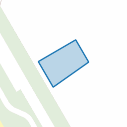 Perceel AMR04-C-8779