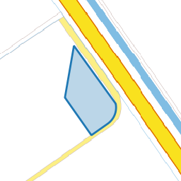 Perceel AMR04-C-8780