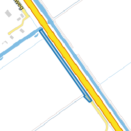 Perceel AMR04-C-8781