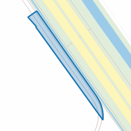 Perceel AMR04-C-8782