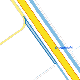 Perceel AMR04-C-8783