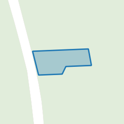 Perceel AMR04-C-8787