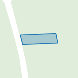 Perceel AMR04-C-8789