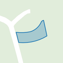 Perceel AMR04-C-8791