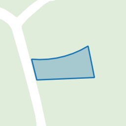 Perceel AMR04-C-8793