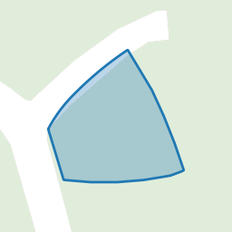 Perceel AMR04-C-8795