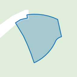 Perceel AMR04-C-8797