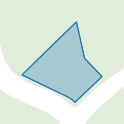 Perceel AMR04-C-8799