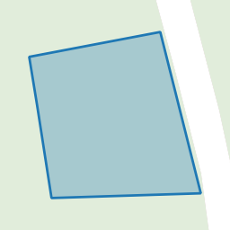 Perceel AMR04-C-8806